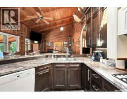 5205 Siba Beach, Wakaw Lake, SK S0K4P0 Photo 25