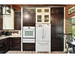 5205 Siba Beach, Wakaw Lake, SK S0K4P0 Photo 27