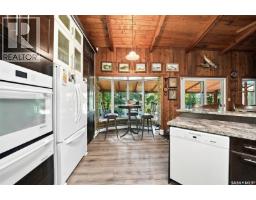 5205 Siba Beach, Wakaw Lake, SK S0K4P0 Photo 28