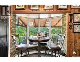5205 Siba Beach, Wakaw Lake, SK S0K4P0 Photo 29