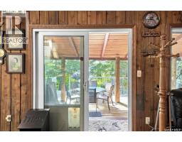 5205 Siba Beach, Wakaw Lake, SK S0K4P0 Photo 30