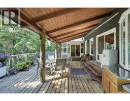 5205 Siba Beach, Wakaw Lake, SK S0K4P0 Photo 32