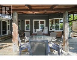 5205 Siba Beach, Wakaw Lake, SK S0K4P0 Photo 33