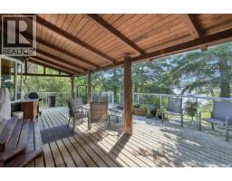 5205 Siba Beach, Wakaw Lake, SK S0K4P0 Photo 34