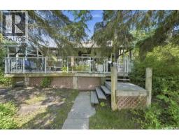5205 Siba Beach, Wakaw Lake, SK S0K4P0 Photo 35