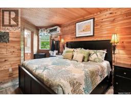 5205 Siba Beach, Wakaw Lake, SK S0K4P0 Photo 36