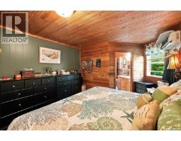 5205 Siba Beach, Wakaw Lake, SK S0K4P0 Photo 38