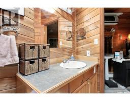 5205 Siba Beach, Wakaw Lake, SK S0K4P0 Photo 39