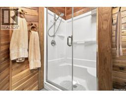 5205 Siba Beach, Wakaw Lake, SK S0K4P0 Photo 40
