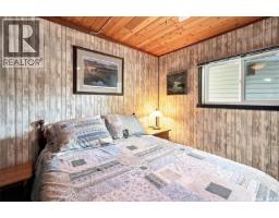 5205 Siba Beach, Wakaw Lake, SK S0K4P0 Photo 41