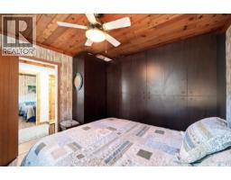 5205 Siba Beach, Wakaw Lake, SK S0K4P0 Photo 42