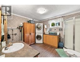 5205 Siba Beach, Wakaw Lake, SK S0K4P0 Photo 43