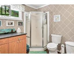 5205 Siba Beach, Wakaw Lake, SK S0K4P0 Photo 45