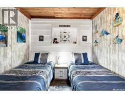 5205 Siba Beach, Wakaw Lake, SK S0K4P0 Photo 46