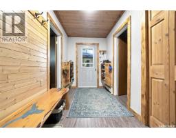 5205 Siba Beach, Wakaw Lake, SK S0K4P0 Photo 48