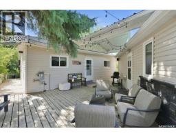 5205 Siba Beach, Wakaw Lake, SK S0K4P0 Photo 49