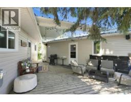 5205 Siba Beach, Wakaw Lake, SK S0K4P0 Photo 51