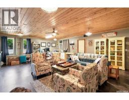 5205 Siba Beach, Wakaw Lake, SK S0K4P0 Photo 52