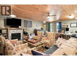 5205 Siba Beach, Wakaw Lake, SK S0K4P0 Photo 53