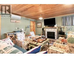 5205 Siba Beach, Wakaw Lake, SK S0K4P0 Photo 54