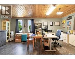 5205 Siba Beach, Wakaw Lake, SK S0K4P0 Photo 55