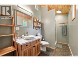 5205 Siba Beach, Wakaw Lake, SK S0K4P0 Photo 56