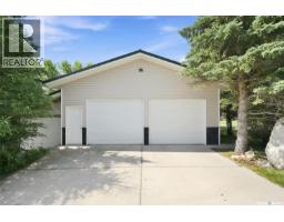 5205 Siba Beach, Wakaw Lake, SK S0K4P0 Photo 58