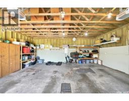 5205 Siba Beach, Wakaw Lake, SK S0K4P0 Photo 59