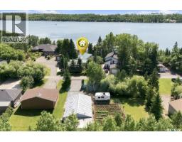 3pc Bathroom - 5205 Siba Beach, Wakaw Lake, SK S0K4P0 Photo 6