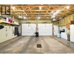 5205 Siba Beach, Wakaw Lake, SK S0K4P0 Photo 60