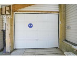 5205 Siba Beach, Wakaw Lake, SK S0K4P0 Photo 61