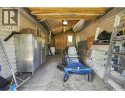 5205 Siba Beach, Wakaw Lake, SK S0K4P0 Photo 62