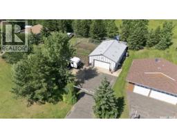 5205 Siba Beach, Wakaw Lake, SK S0K4P0 Photo 63
