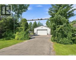 5205 Siba Beach, Wakaw Lake, SK S0K4P0 Photo 64