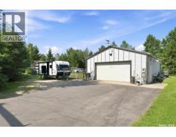 5205 Siba Beach, Wakaw Lake, SK S0K4P0 Photo 65