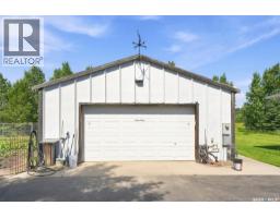 5205 Siba Beach, Wakaw Lake, SK S0K4P0 Photo 66