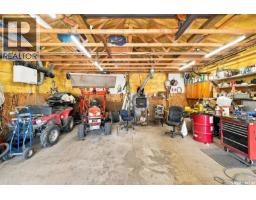 5205 Siba Beach, Wakaw Lake, SK S0K4P0 Photo 67
