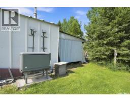 5205 Siba Beach, Wakaw Lake, SK S0K4P0 Photo 68