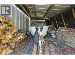 5205 Siba Beach, Wakaw Lake, SK S0K4P0 Photo 69