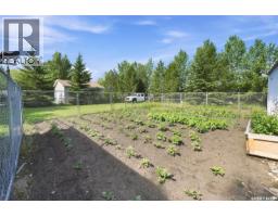 5205 Siba Beach, Wakaw Lake, SK S0K4P0 Photo 70