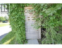 5205 Siba Beach, Wakaw Lake, SK S0K4P0 Photo 71