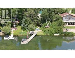 5205 Siba Beach, Wakaw Lake, SK S0K4P0 Photo 72