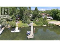 5205 Siba Beach, Wakaw Lake, SK S0K4P0 Photo 73