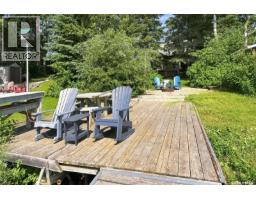 5205 Siba Beach, Wakaw Lake, SK S0K4P0 Photo 74