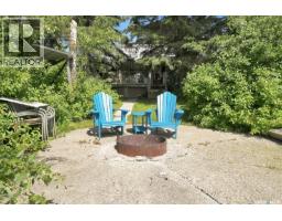 5205 Siba Beach, Wakaw Lake, SK S0K4P0 Photo 75