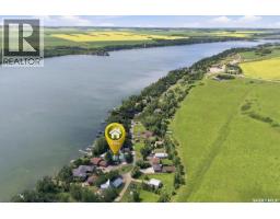5205 Siba Beach, Wakaw Lake, SK S0K4P0 Photo 76