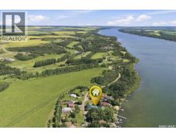 5205 Siba Beach, Wakaw Lake, SK S0K4P0 Photo 77