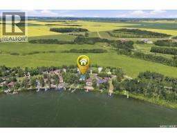 5205 Siba Beach, Wakaw Lake, SK S0K4P0 Photo 78