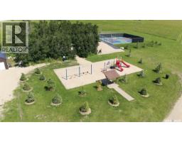 5205 Siba Beach, Wakaw Lake, SK S0K4P0 Photo 79