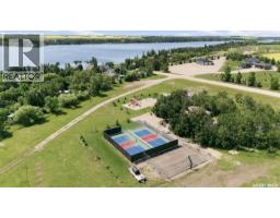 5205 Siba Beach, Wakaw Lake, SK S0K4P0 Photo 80